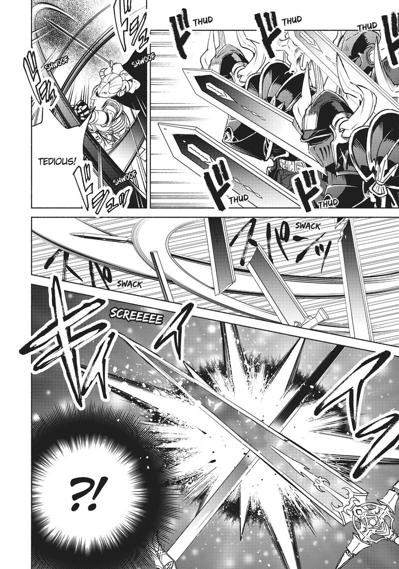 kenja_no_deshi_wo_nanoru_kenja_66_18
