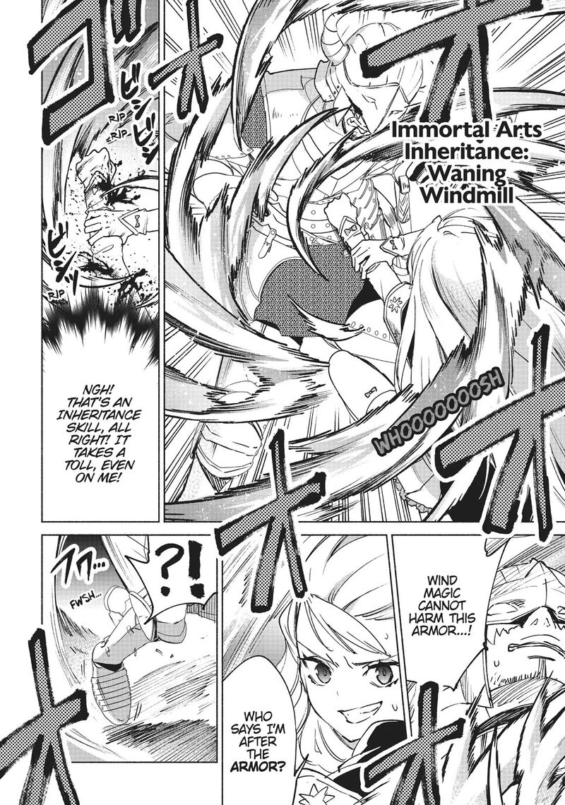 kenja_no_deshi_wo_nanoru_kenja_66_20