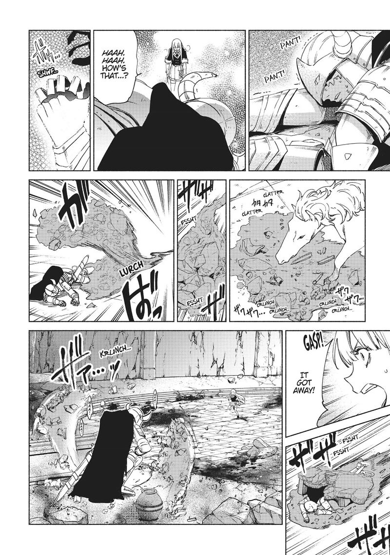 kenja_no_deshi_wo_nanoru_kenja_66_22