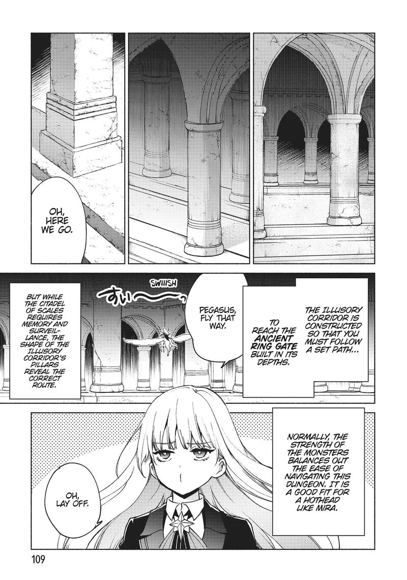 kenja_no_deshi_wo_nanoru_kenja_66_3
