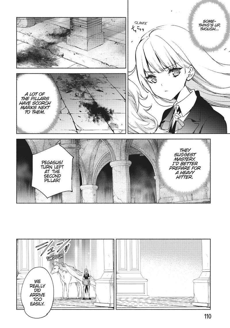 kenja_no_deshi_wo_nanoru_kenja_66_4