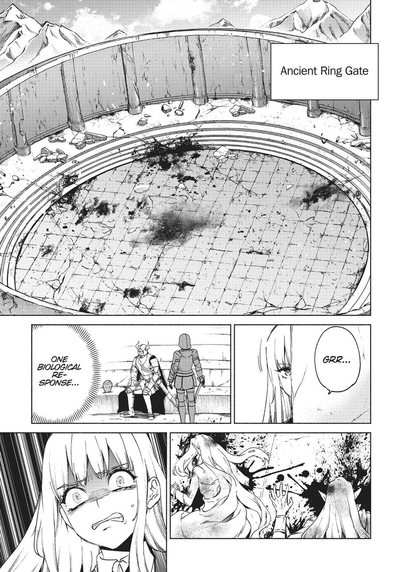 kenja_no_deshi_wo_nanoru_kenja_66_5
