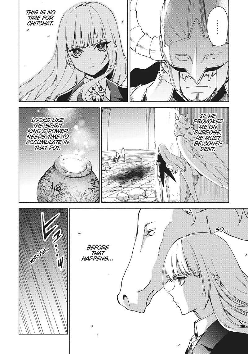 kenja_no_deshi_wo_nanoru_kenja_66_8