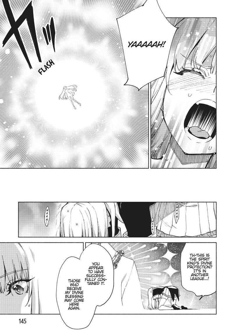 kenja_no_deshi_wo_nanoru_kenja_67_13