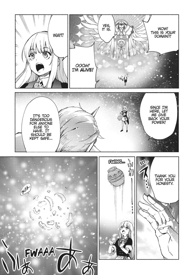 kenja_no_deshi_wo_nanoru_kenja_67_7