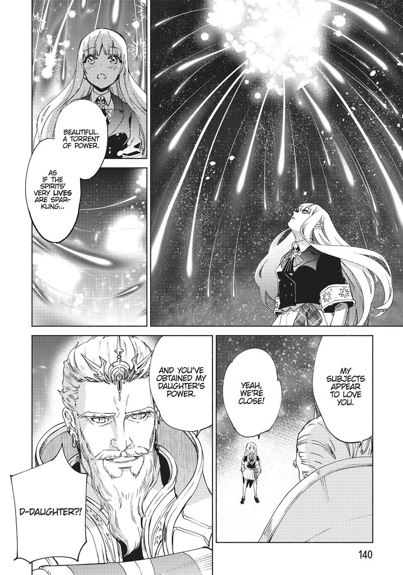 kenja_no_deshi_wo_nanoru_kenja_67_8