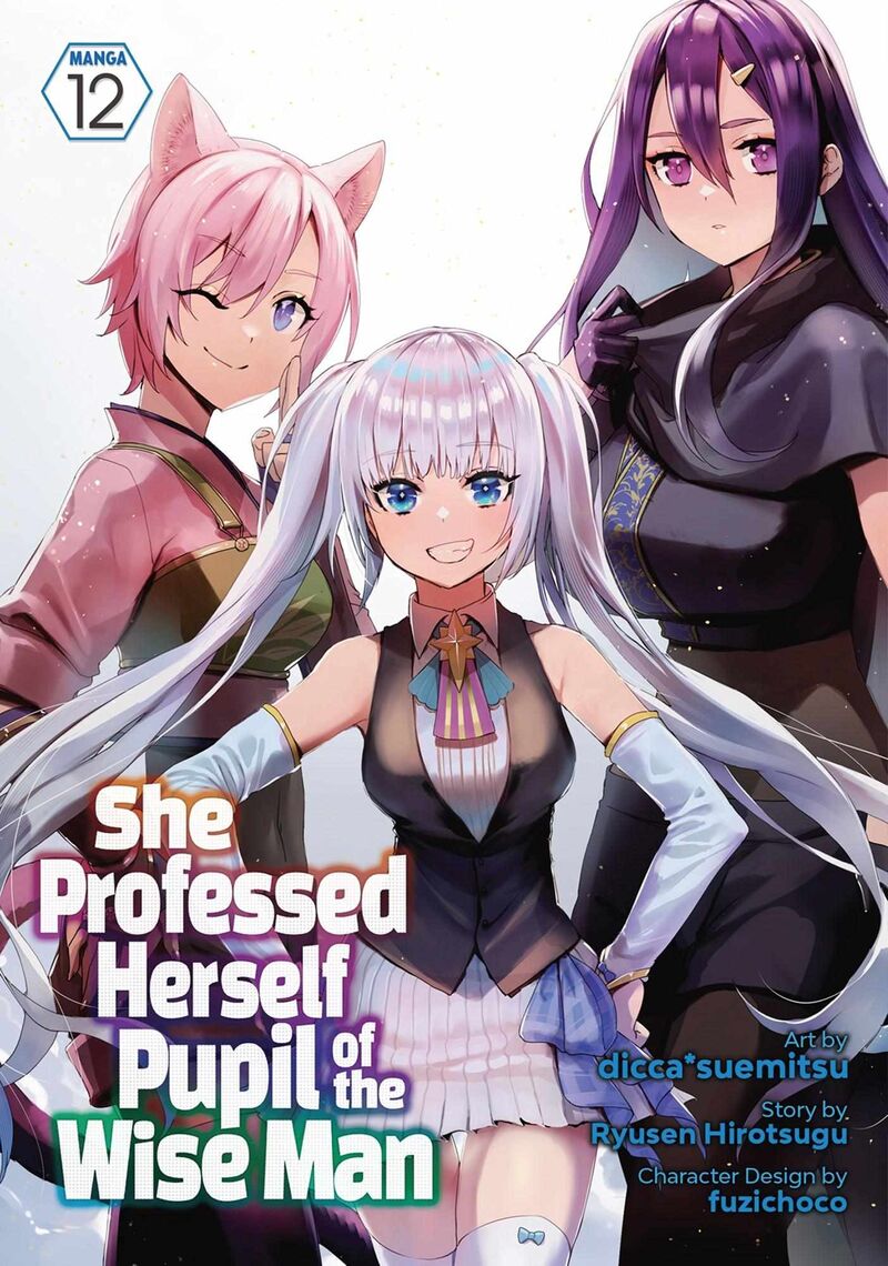 kenja_no_deshi_wo_nanoru_kenja_68_1