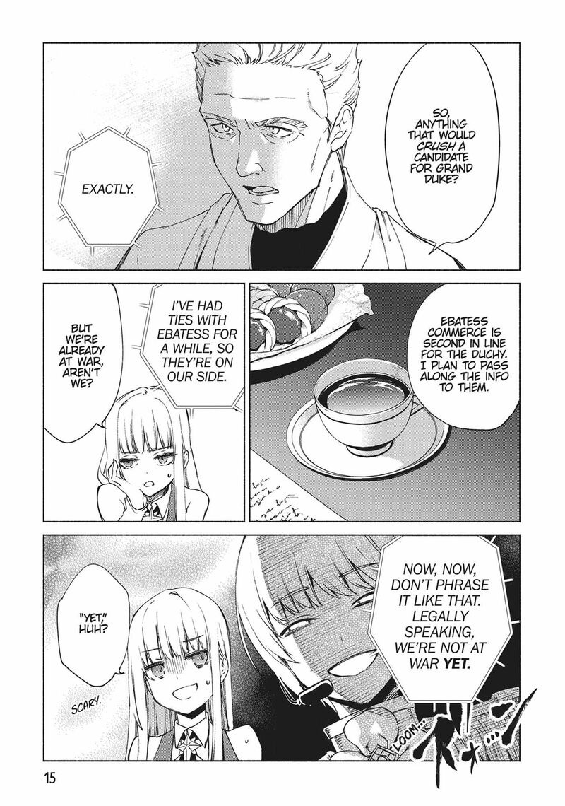 kenja_no_deshi_wo_nanoru_kenja_68_17