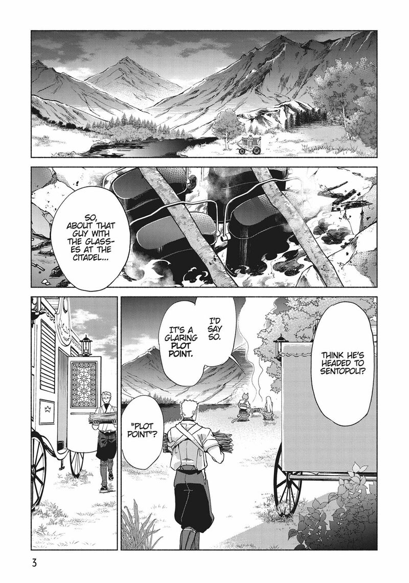 kenja_no_deshi_wo_nanoru_kenja_68_5