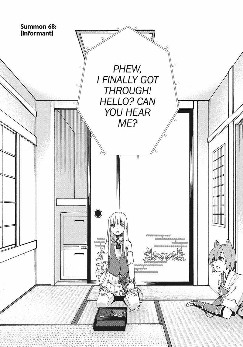 kenja_no_deshi_wo_nanoru_kenja_68_7