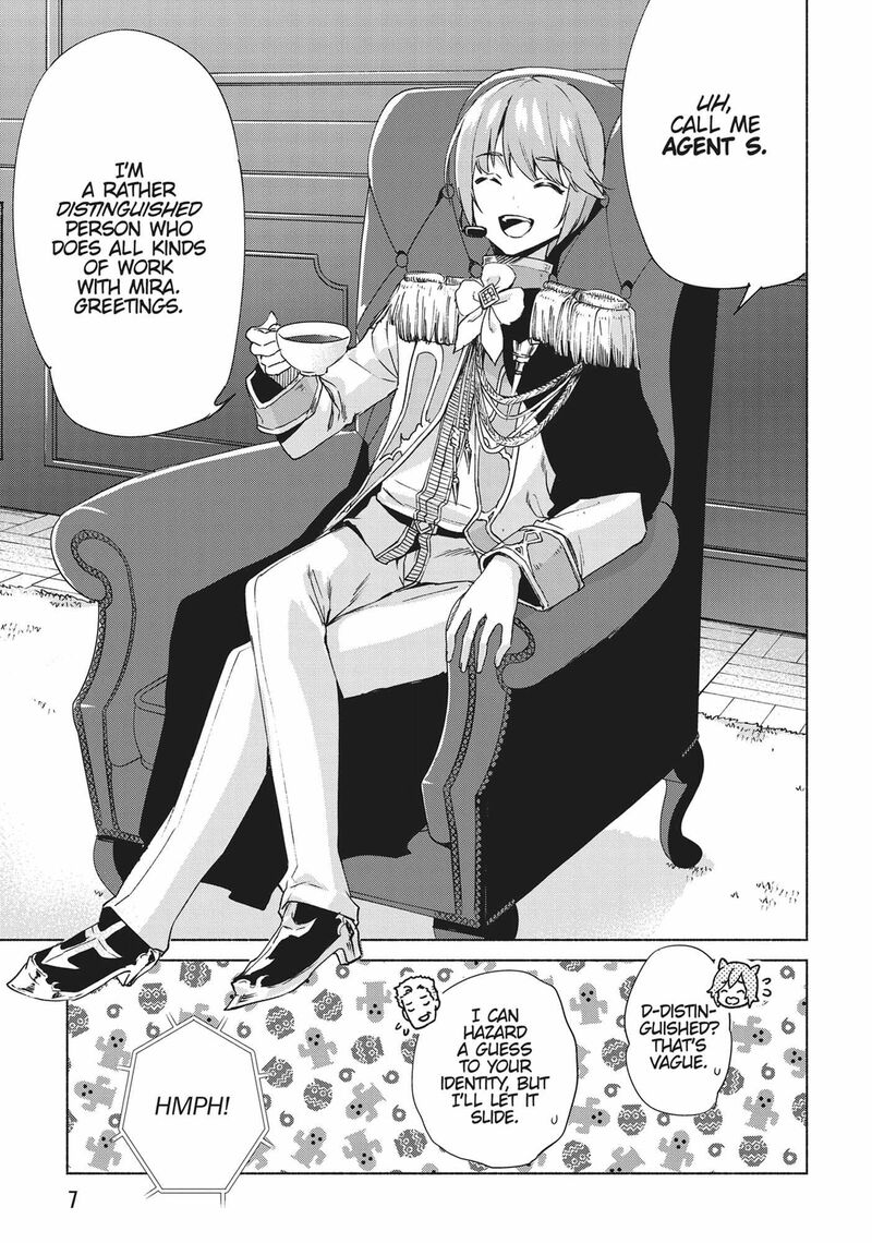kenja_no_deshi_wo_nanoru_kenja_68_9