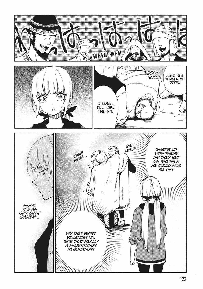 kenja_no_deshi_wo_nanoru_kenja_72_14