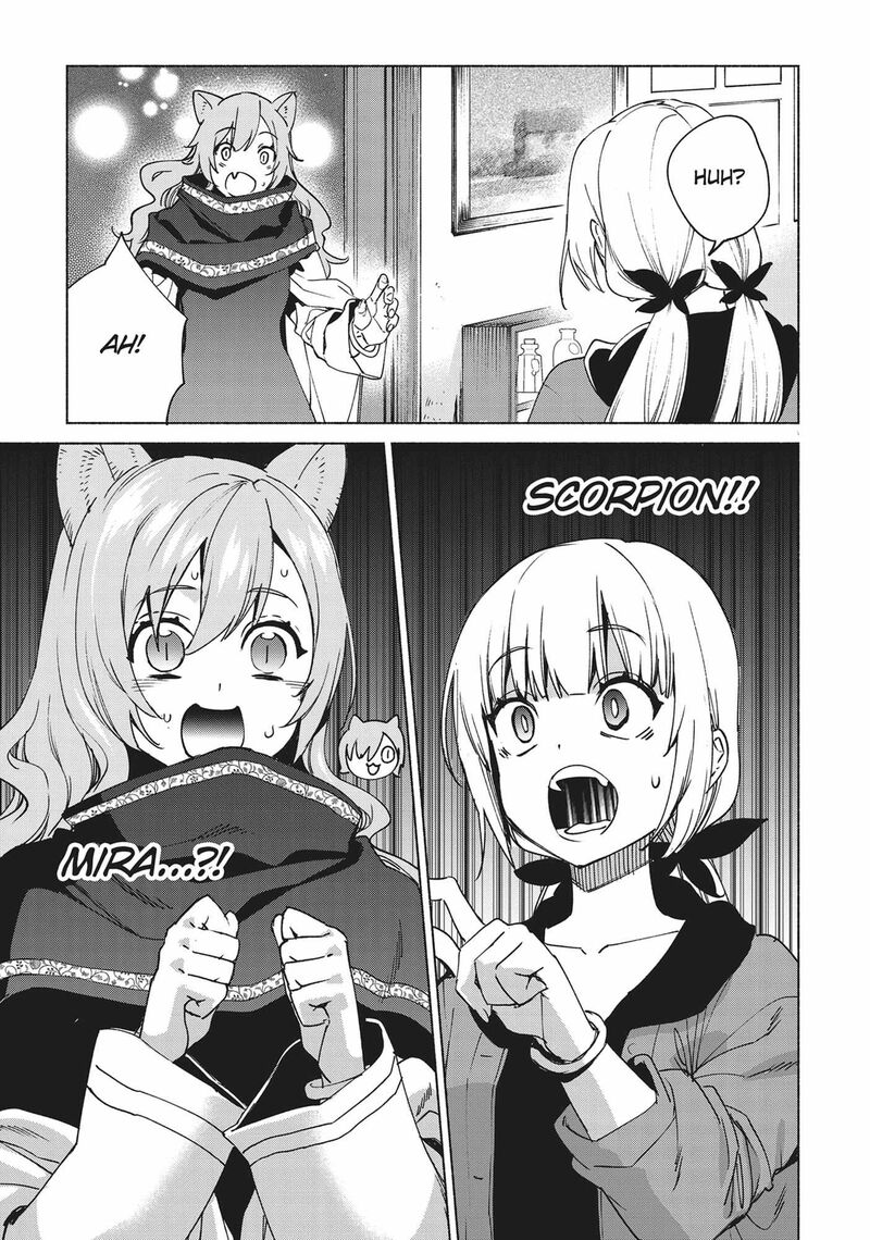 kenja_no_deshi_wo_nanoru_kenja_72_17