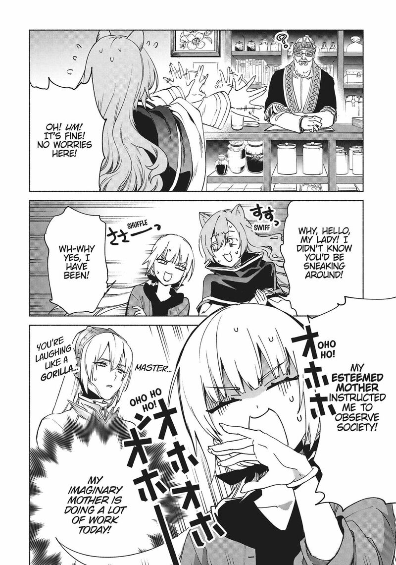 kenja_no_deshi_wo_nanoru_kenja_72_18