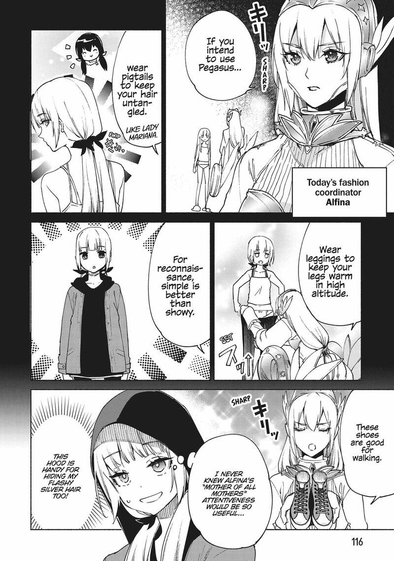 kenja_no_deshi_wo_nanoru_kenja_72_8