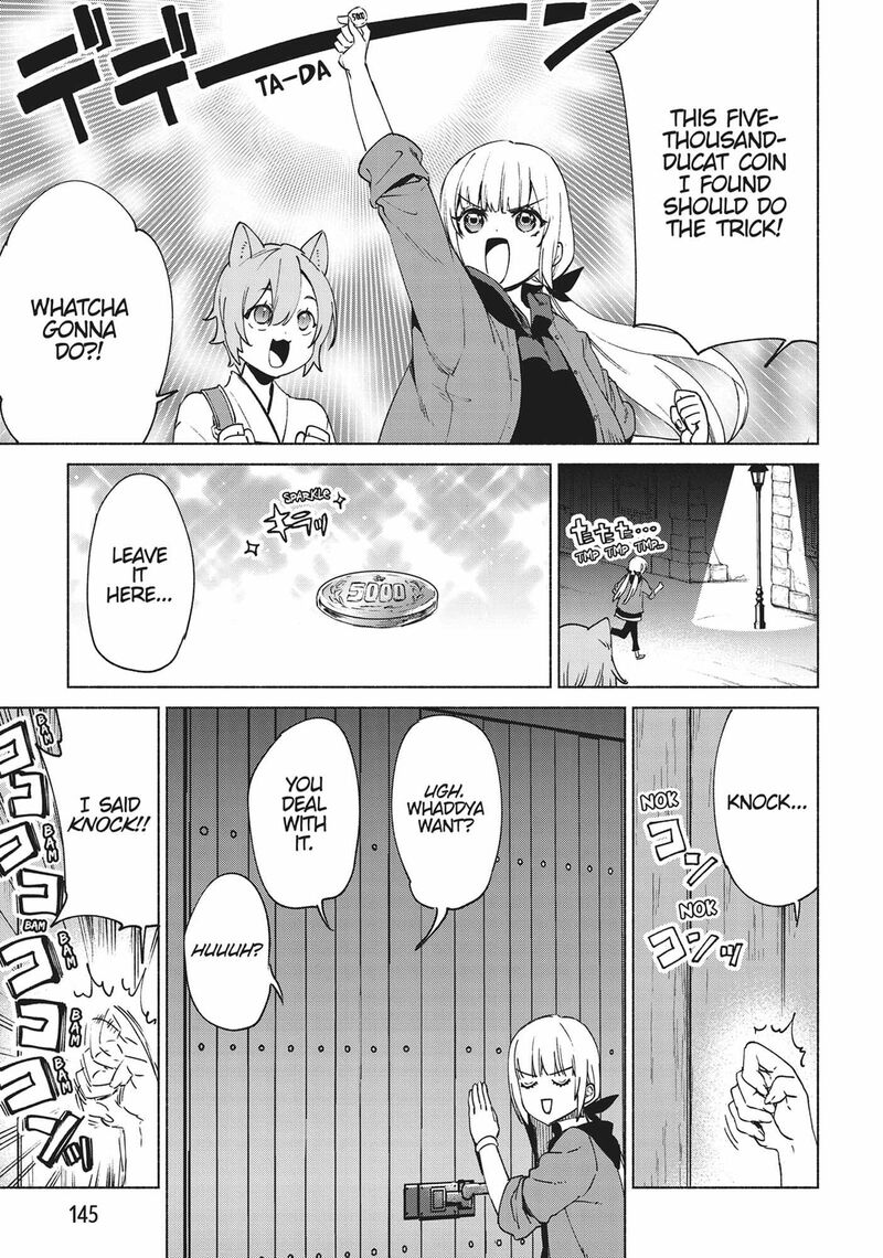 kenja_no_deshi_wo_nanoru_kenja_73_13