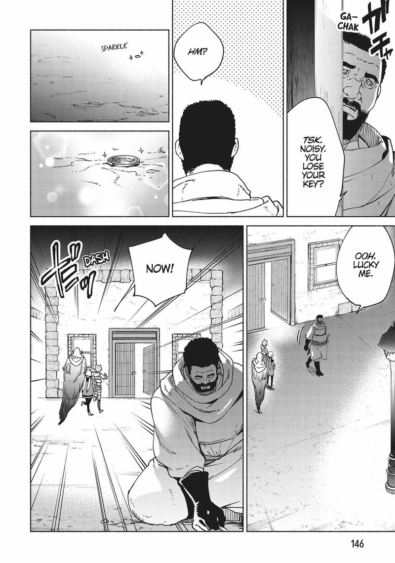 kenja_no_deshi_wo_nanoru_kenja_73_14