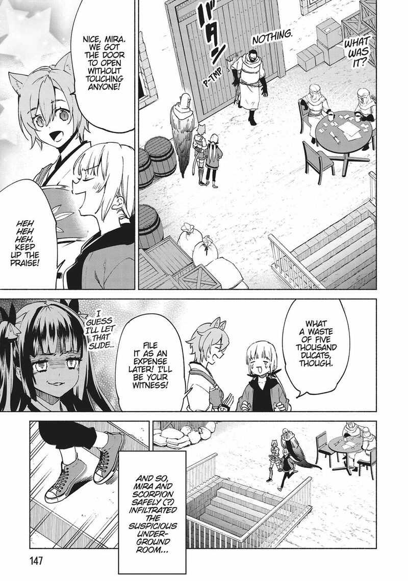 kenja_no_deshi_wo_nanoru_kenja_73_15