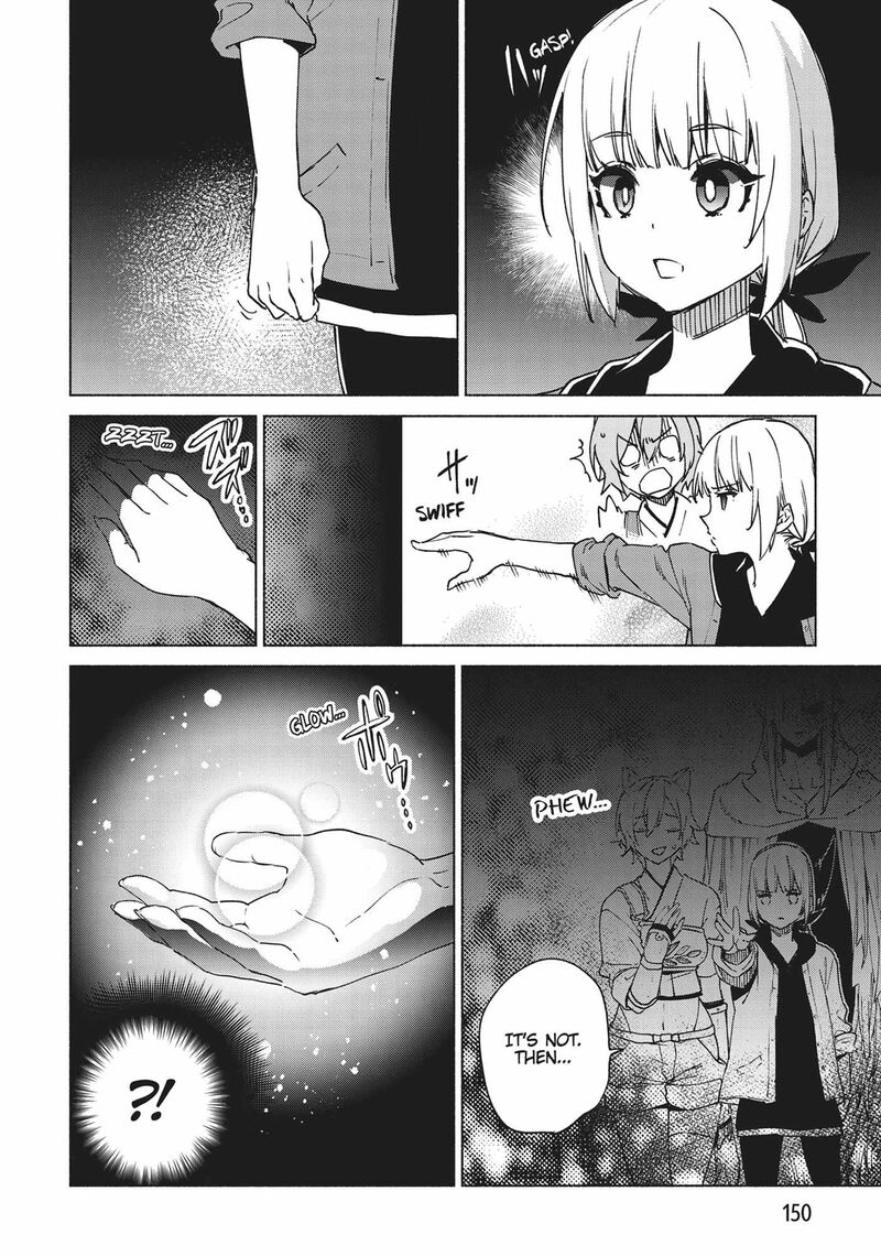 kenja_no_deshi_wo_nanoru_kenja_73_18