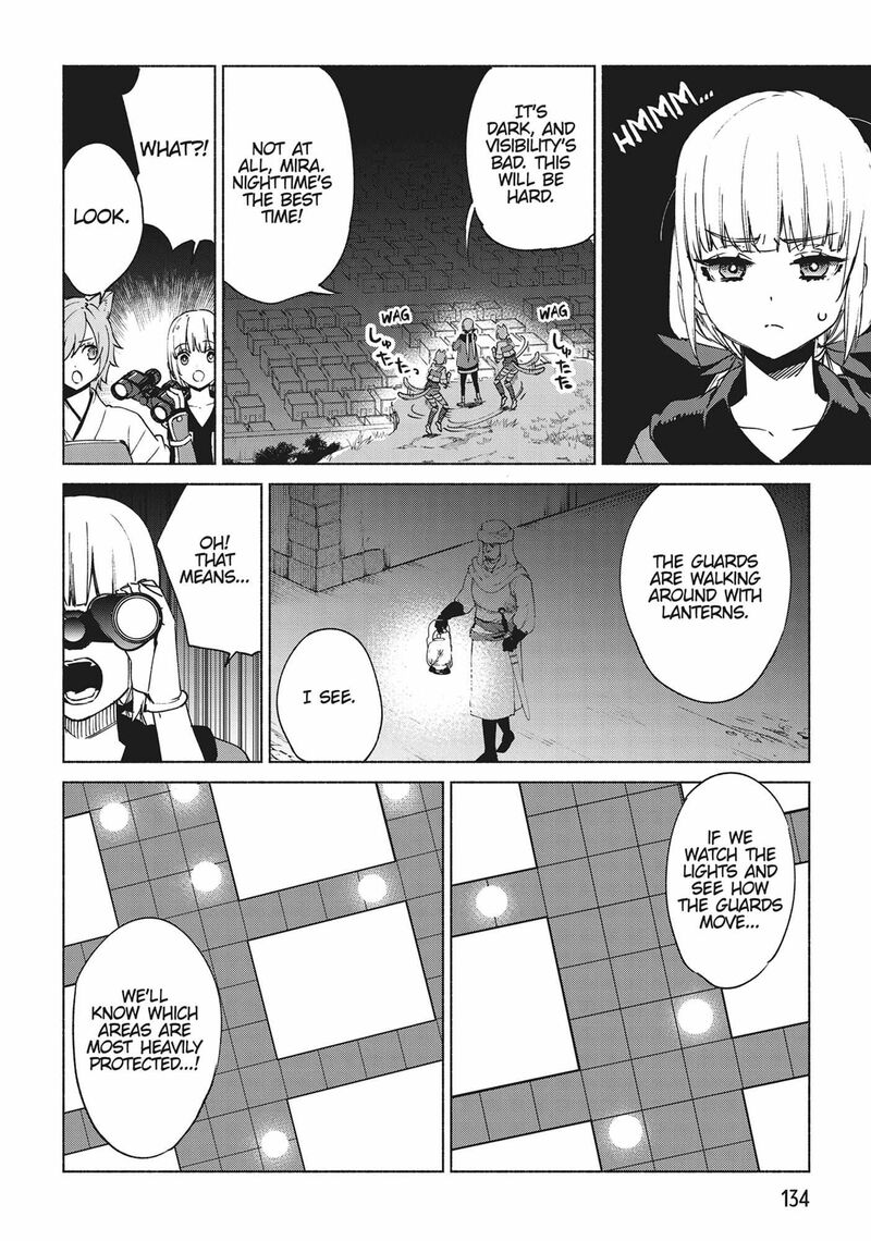 kenja_no_deshi_wo_nanoru_kenja_73_2