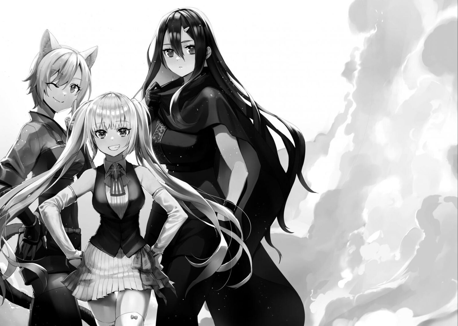 kenja_no_deshi_wo_nanoru_kenja_73_26