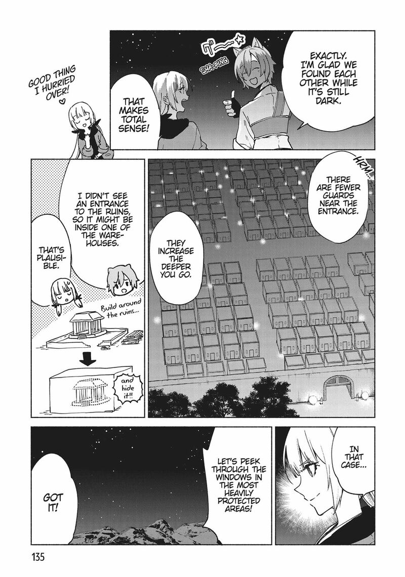 kenja_no_deshi_wo_nanoru_kenja_73_3