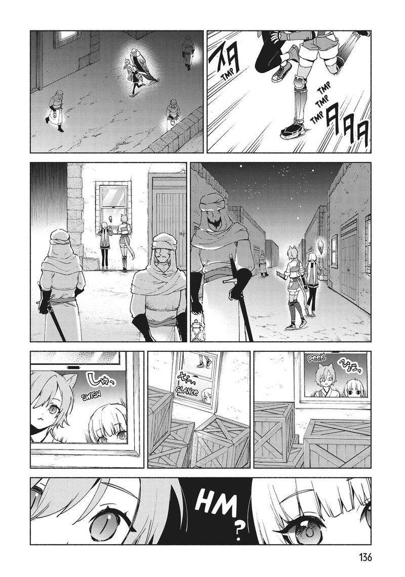 kenja_no_deshi_wo_nanoru_kenja_73_4