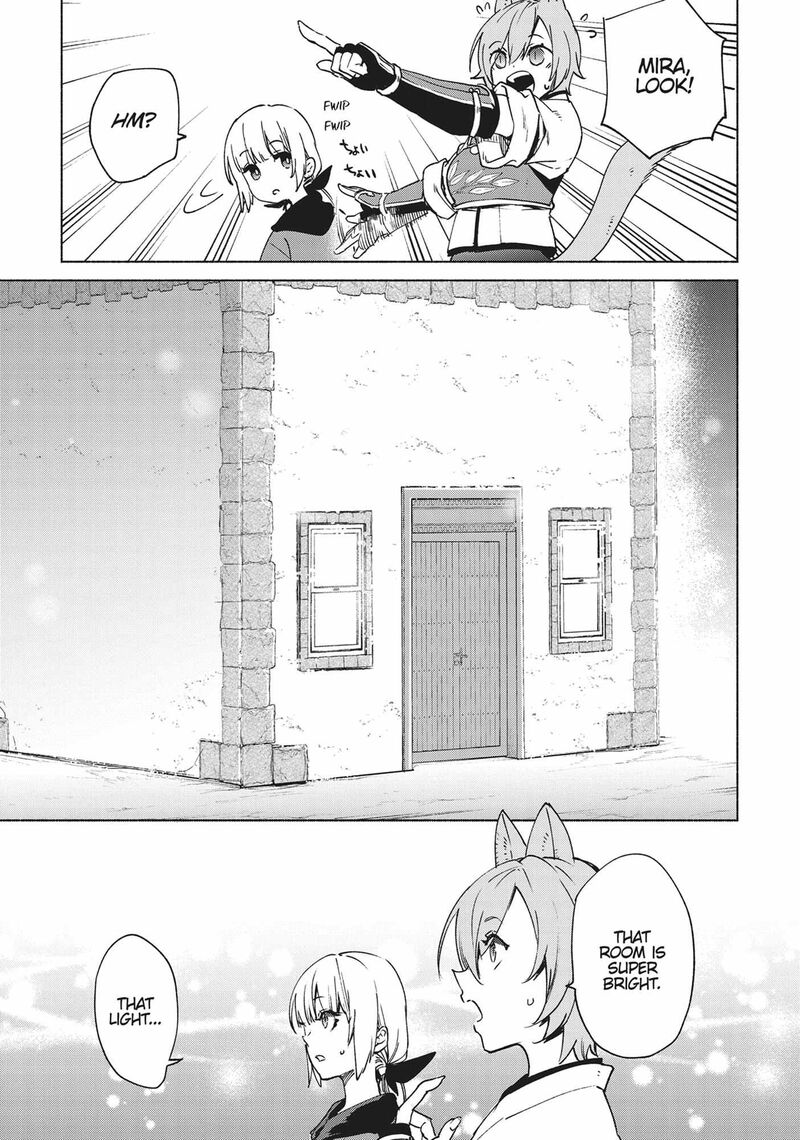 kenja_no_deshi_wo_nanoru_kenja_73_7
