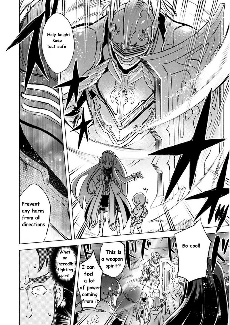 kenja_no_deshi_wo_nanoru_kenja_9_16
