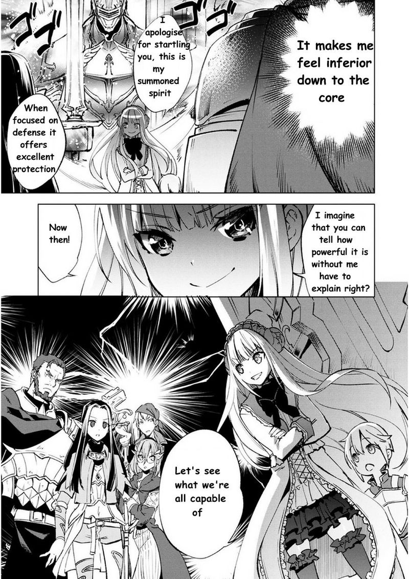 kenja_no_deshi_wo_nanoru_kenja_9_17