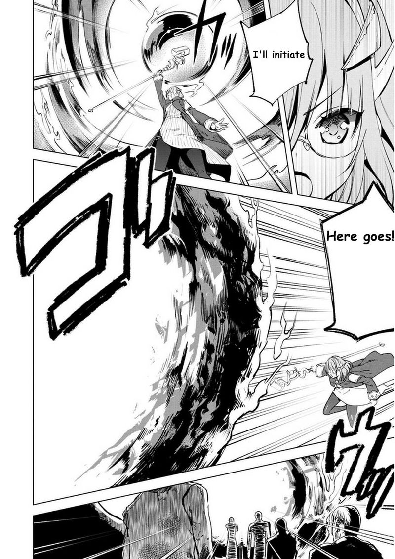 kenja_no_deshi_wo_nanoru_kenja_9_18