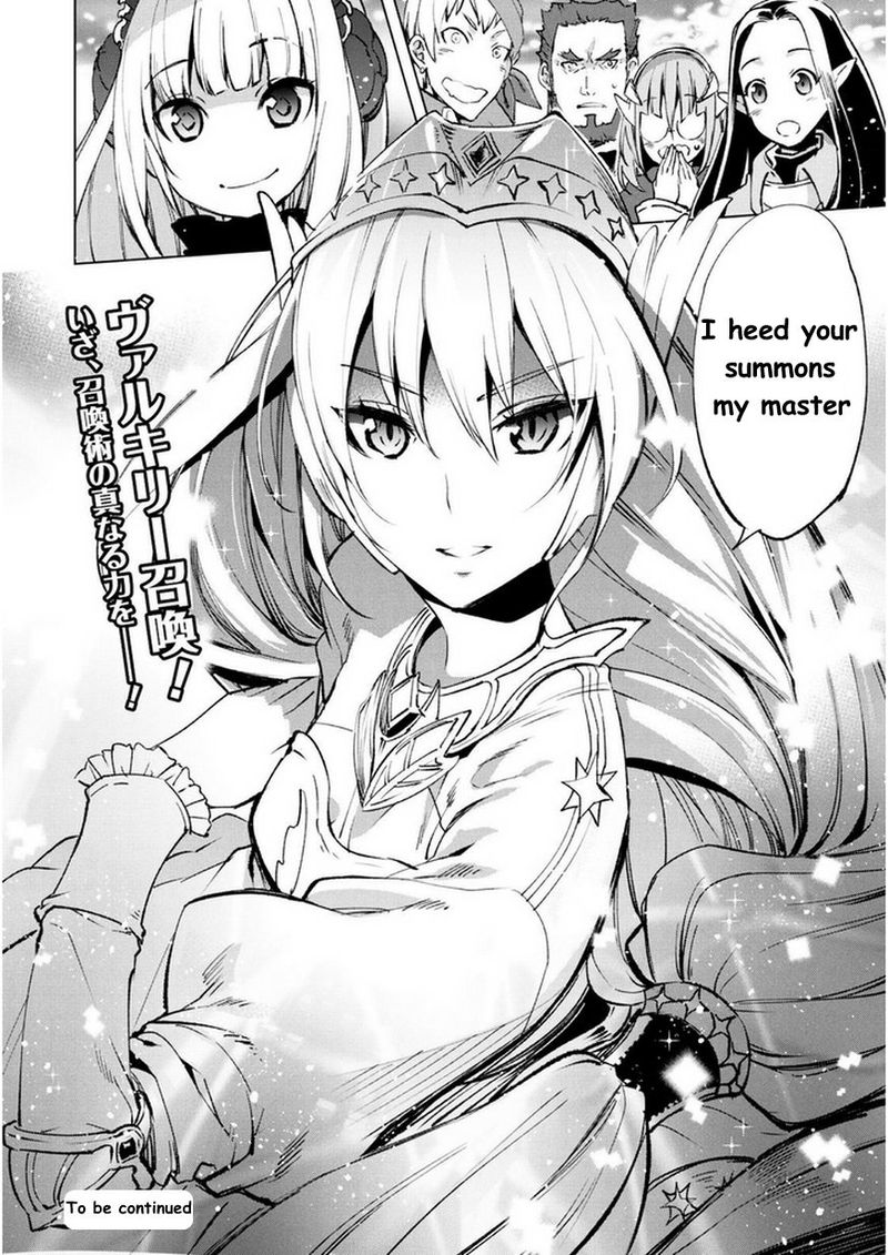 kenja_no_deshi_wo_nanoru_kenja_9_24