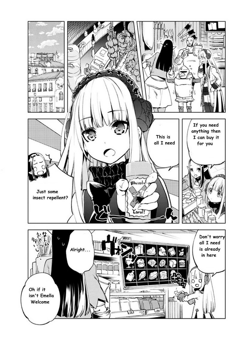kenja_no_deshi_wo_nanoru_kenja_9_4