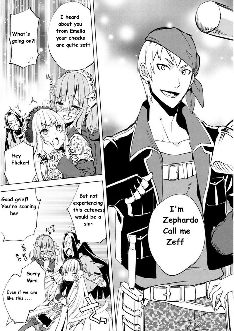 kenja_no_deshi_wo_nanoru_kenja_9_9