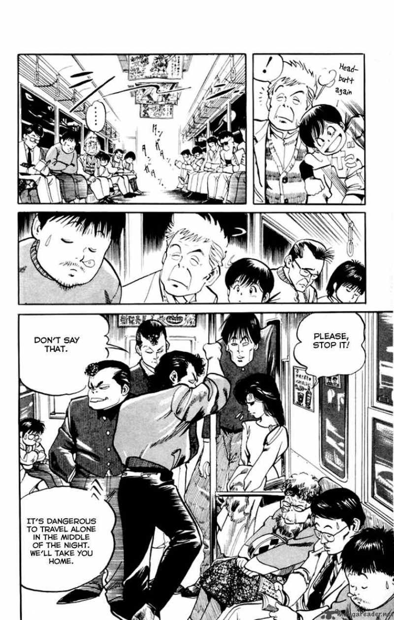 kenji_1_28