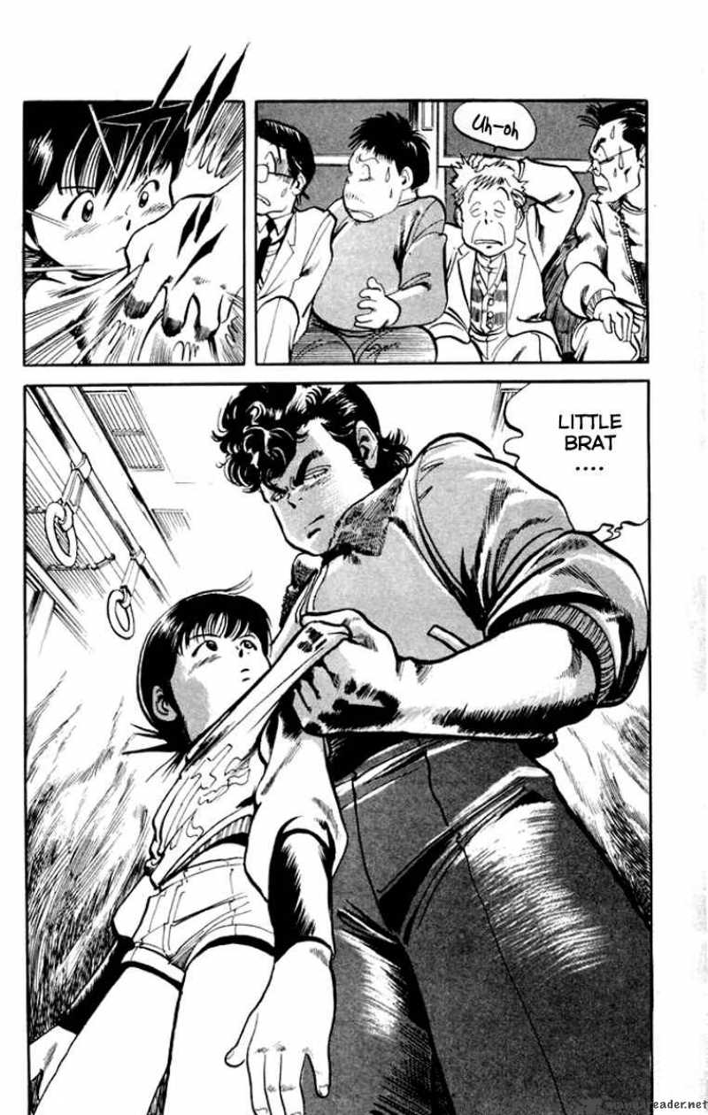 kenji_1_32