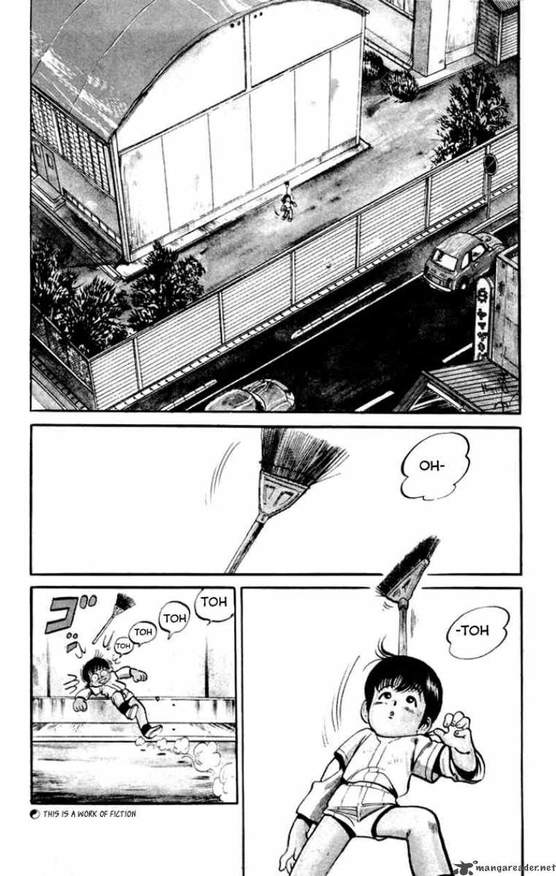 kenji_1_4