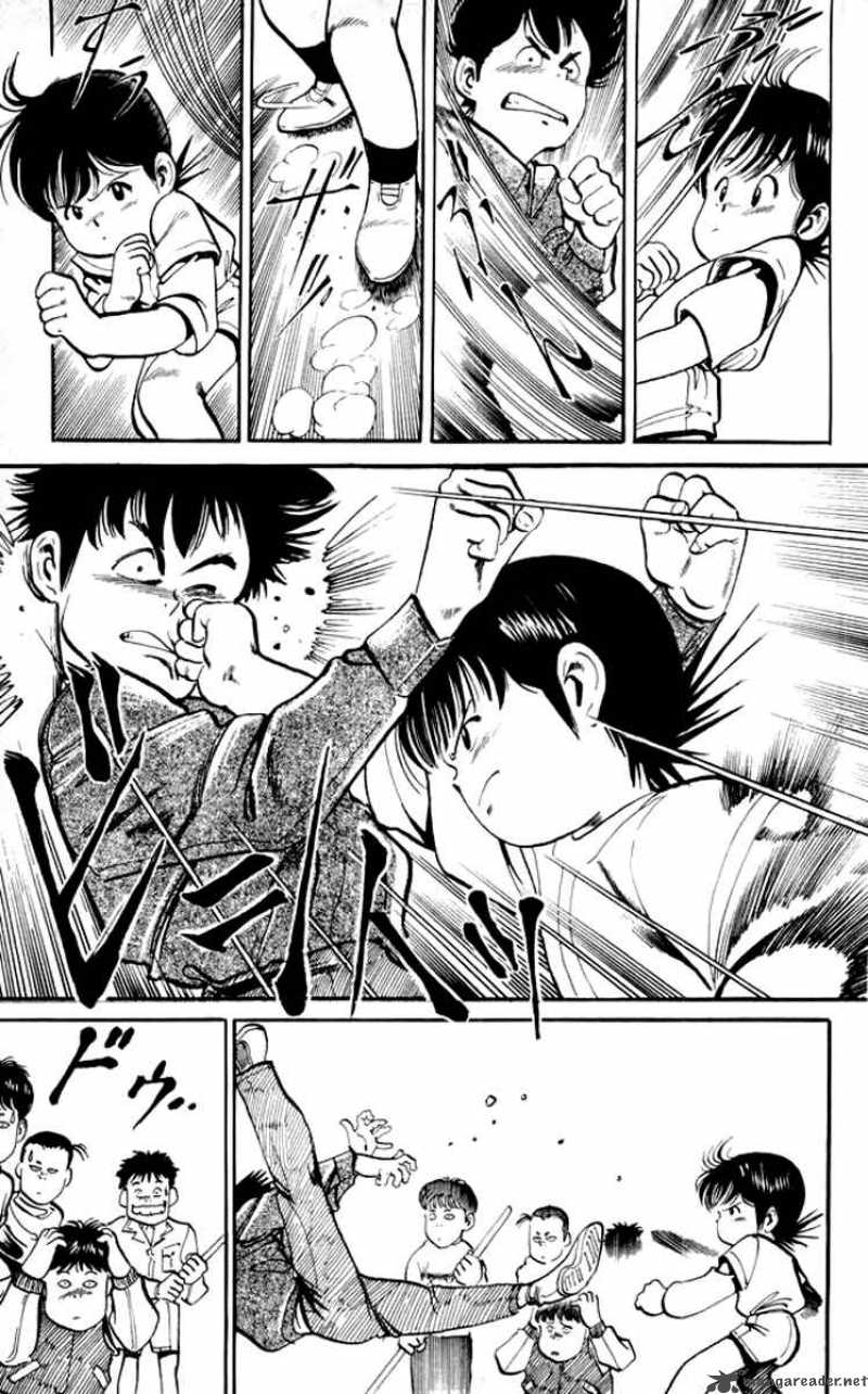 kenji_1_9