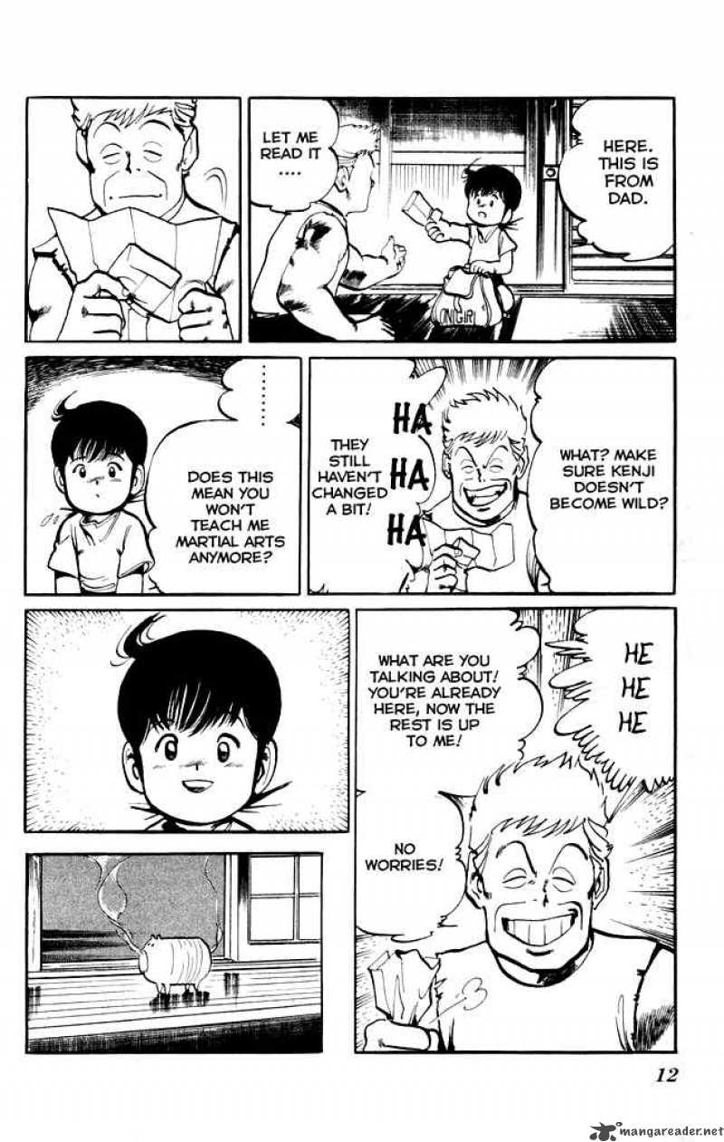 kenji_10_10