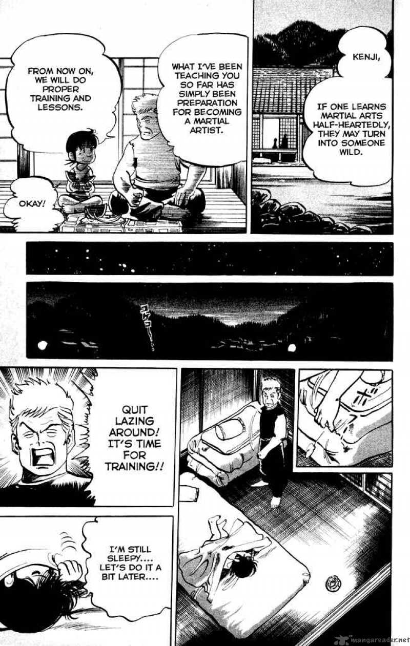kenji_10_11