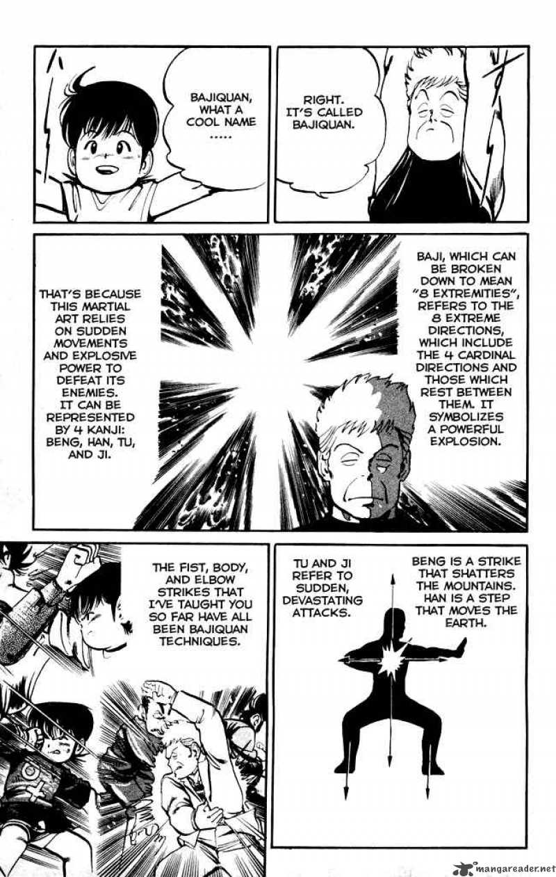 kenji_10_13