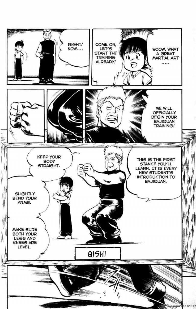 kenji_10_14