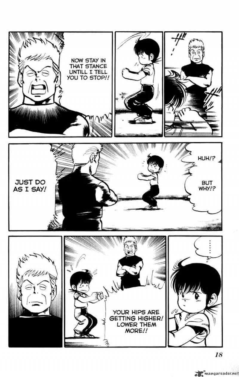 kenji_10_16