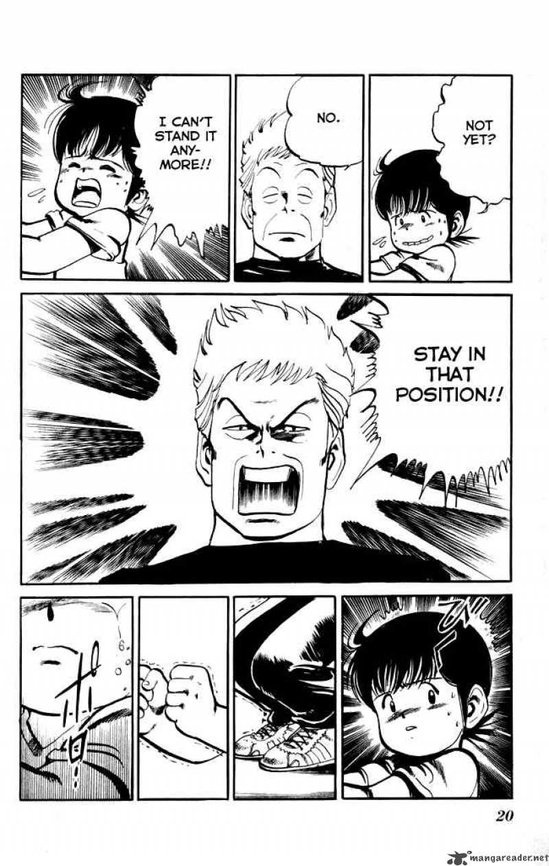 kenji_10_18