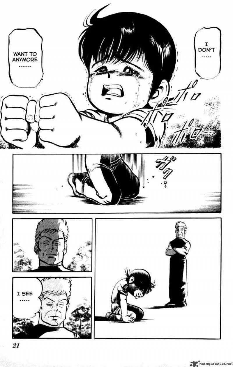 kenji_10_19