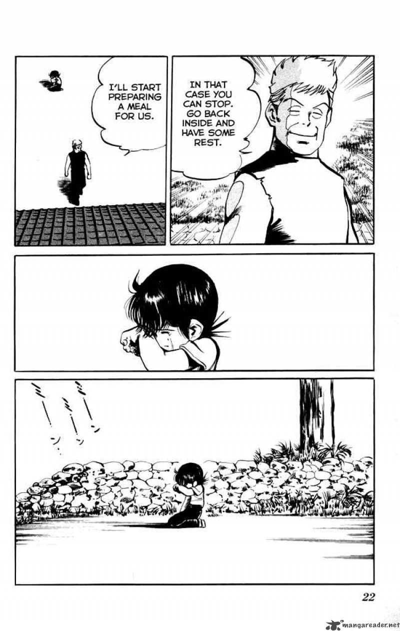kenji_10_20