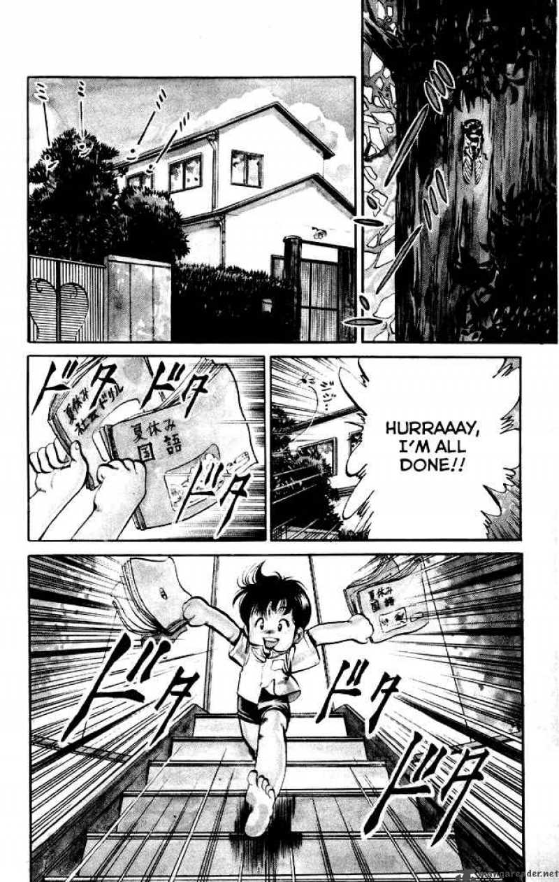 kenji_10_4