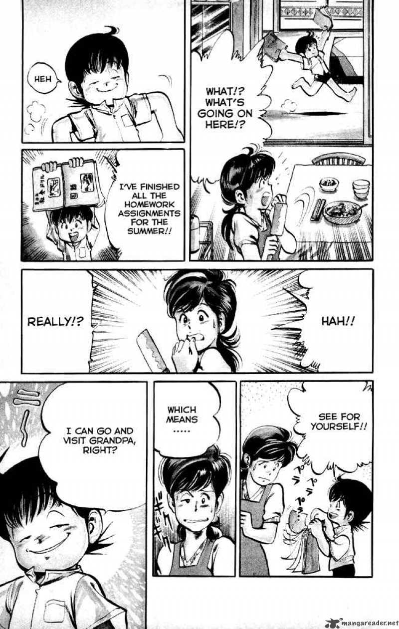 kenji_10_5
