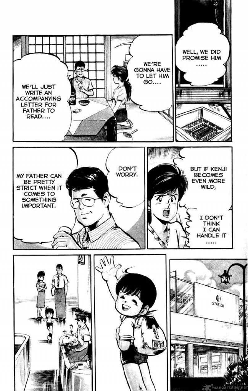 kenji_10_6