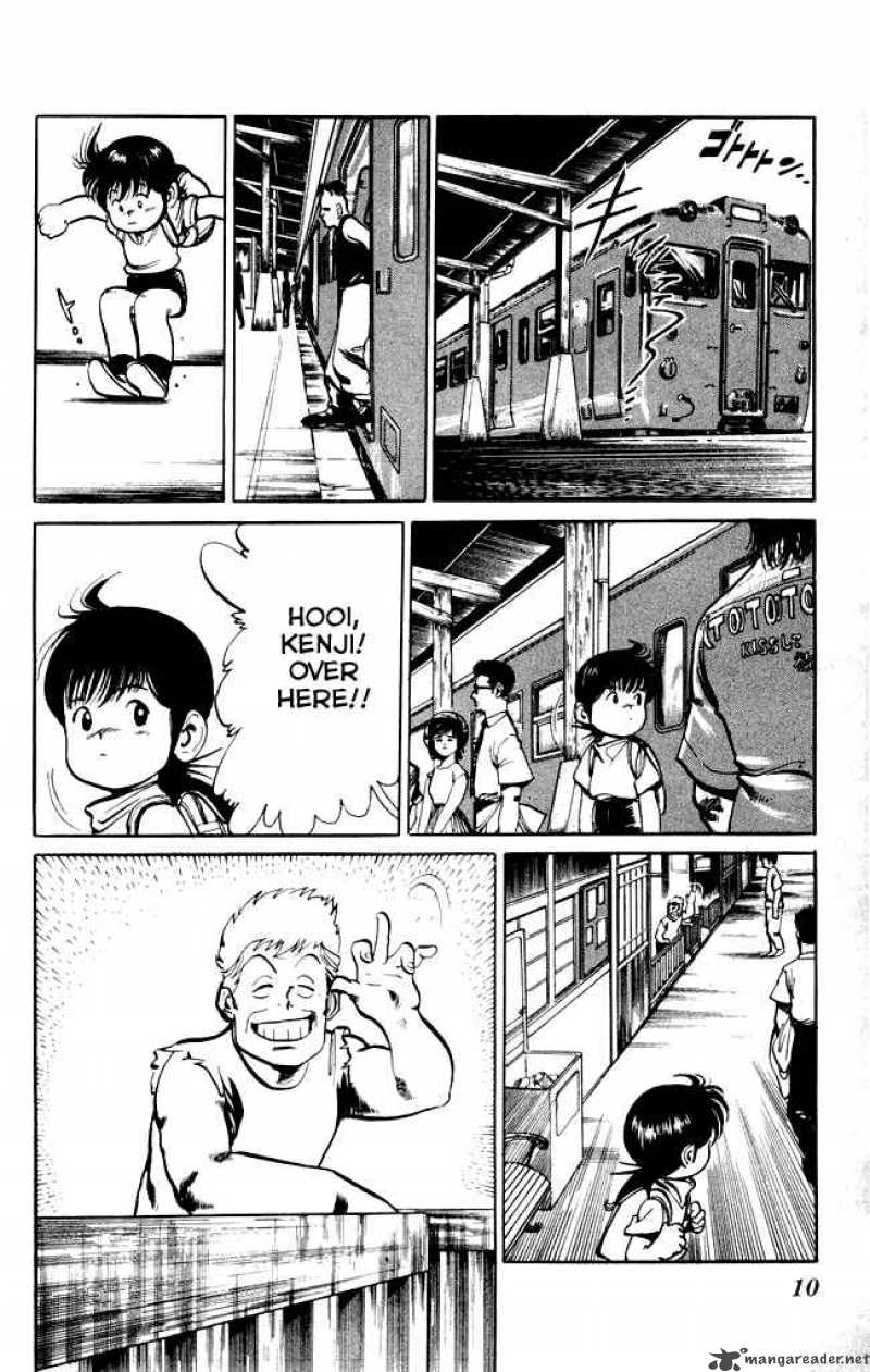 kenji_10_8
